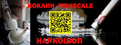 apvp Чебоксары