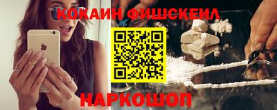 apvp Чебоксары