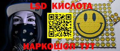 apvp Чебоксары