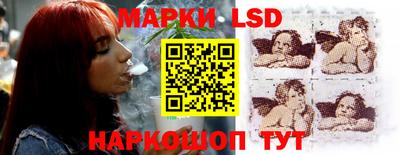 apvp Чебоксары