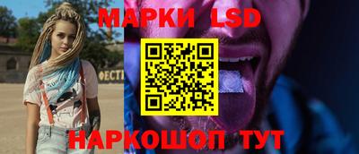 apvp Чебоксары