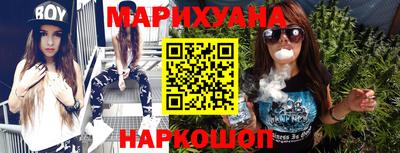 твердый Чапаевск