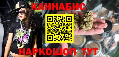 apvp Чебоксары