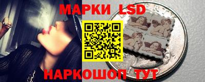 твердый Чапаевск