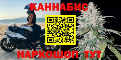 твердый Чапаевск