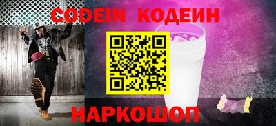 apvp Чебоксары