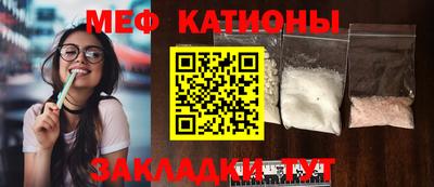 apvp Чебоксары