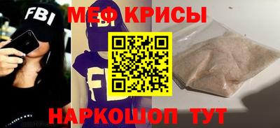apvp Чебоксары
