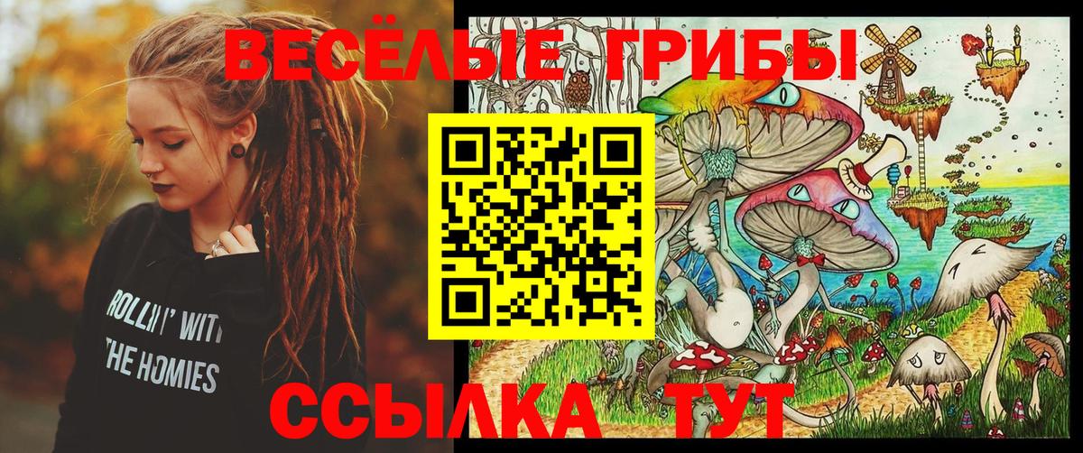 Галлюциногенные грибы MAGIC MUSHROOMS  Псилоцибиновые грибы Cubensis  где найти   Вход с VPN  Нижневартовск 